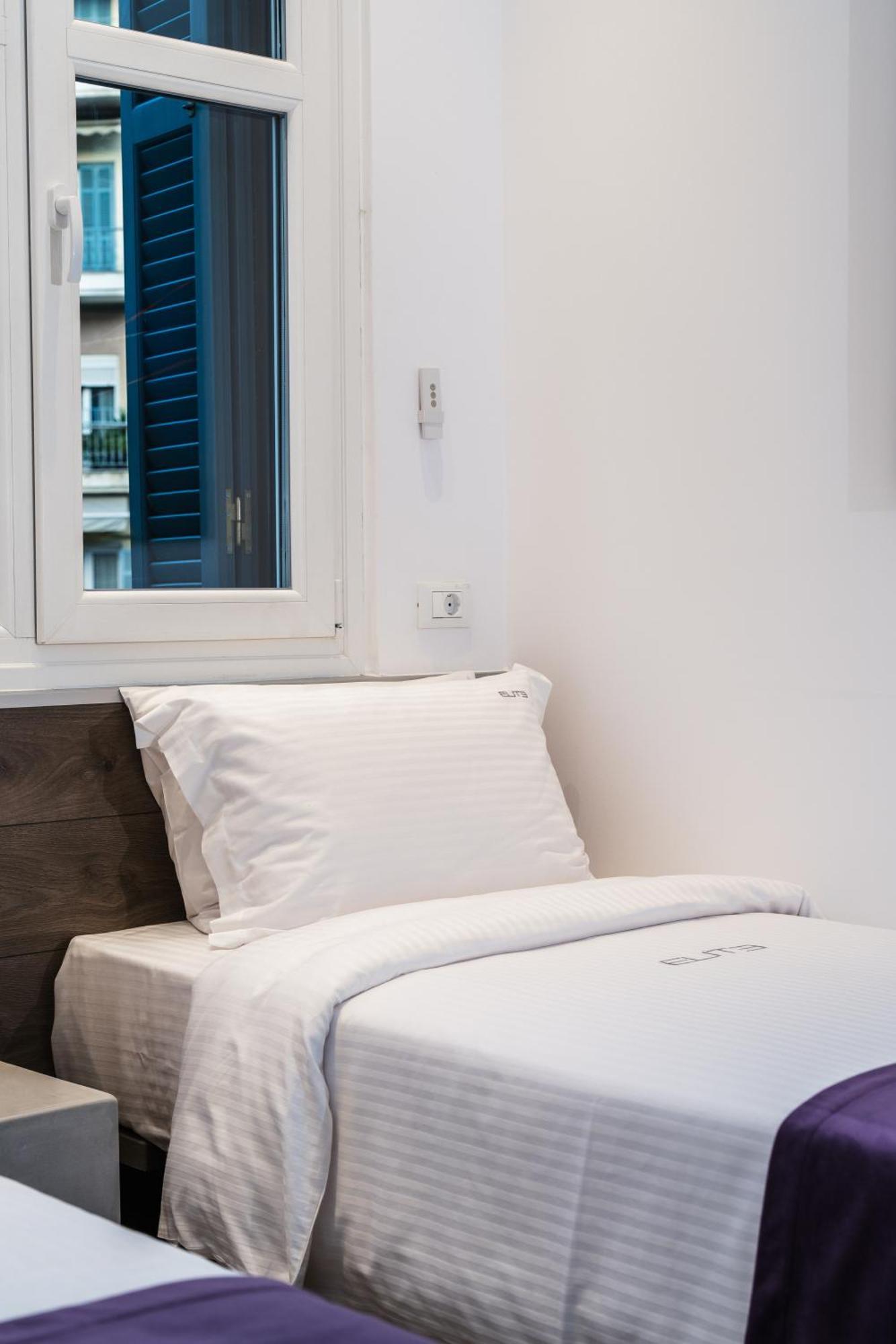 Appartement Elite