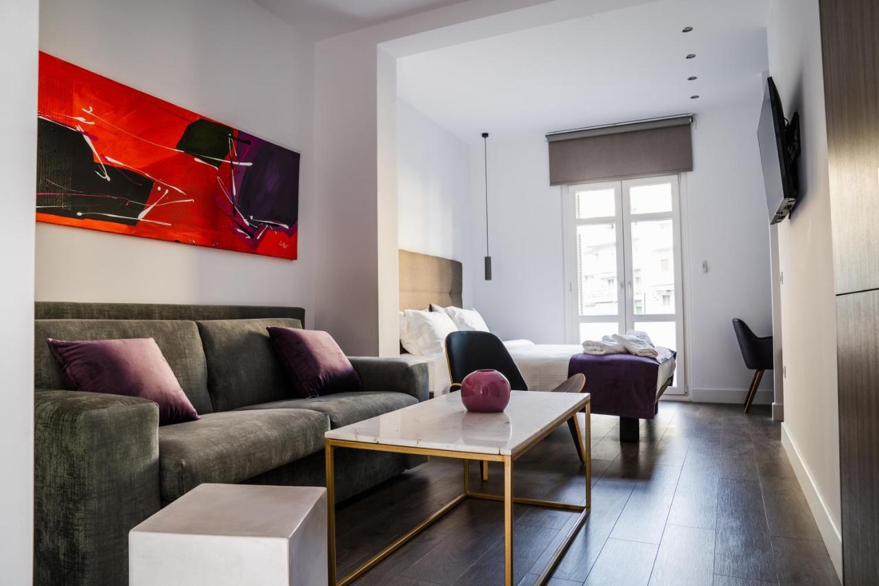 Apartment Elite