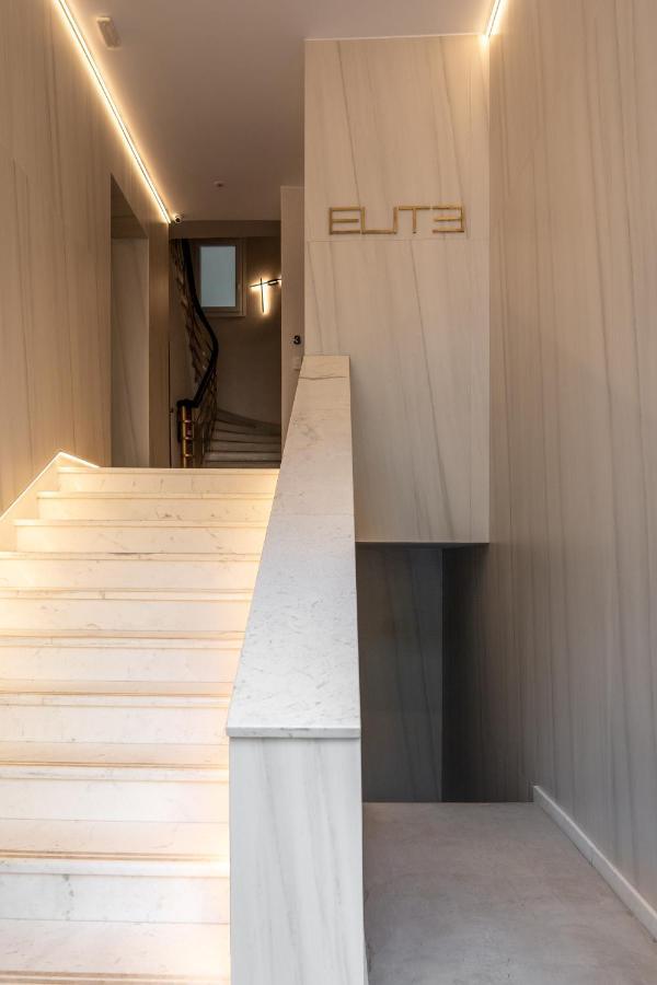 Apartment Elite *