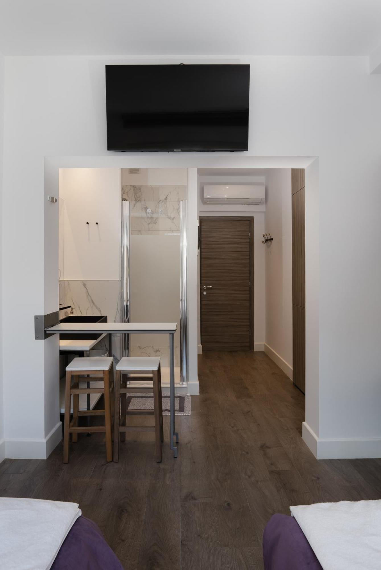 Apartment Elite
